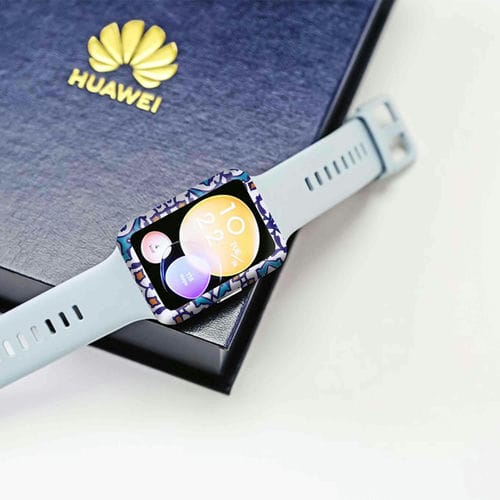 Huawei_Watch Fit 2_Homa_Tile_4